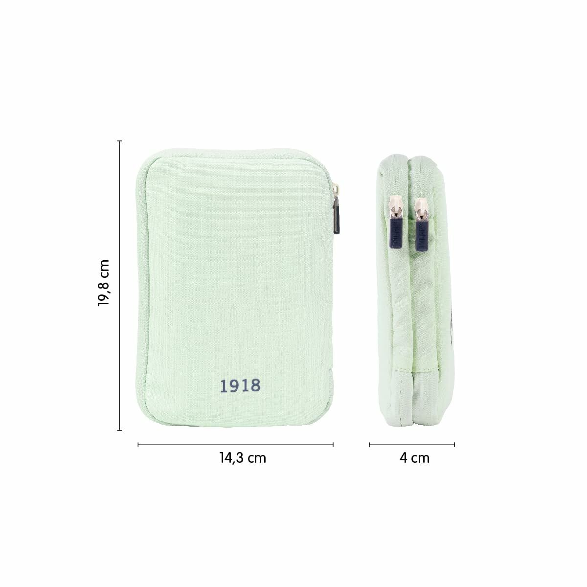 V5H1708ABE6F0F51DF510C69879CA9A107BR6103092P2