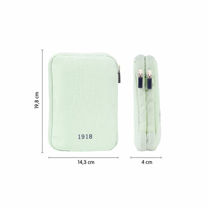 V5H1708ABE6F0F51DF510C69879CA9A107BR6103092P2