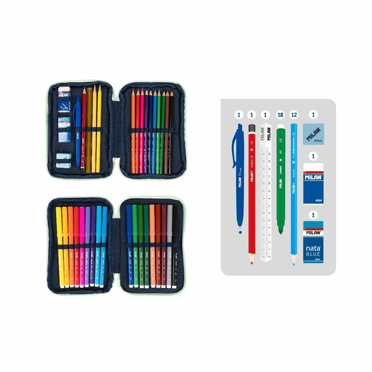 V5HE566A6BA2B5415E6D2EAE0989B09C827R6103094P4