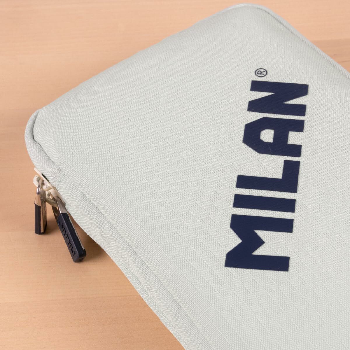 V5H4C25C46BC57B3E80D77EA60E03B32281R6103096P5