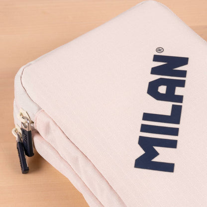 V5H346C969D073AF400F1013B61EF21CF99R6090965P5