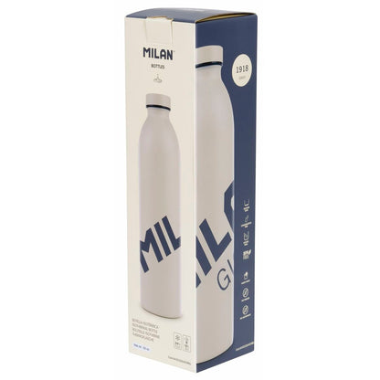 V2HE7E4498DB1295BD0DD95CE7DFD7B0BE6R6286334P3