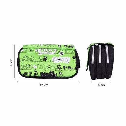 V5HEDE6B64E5CEC7CD88E4A9D6AF5EC0737R6092521P2