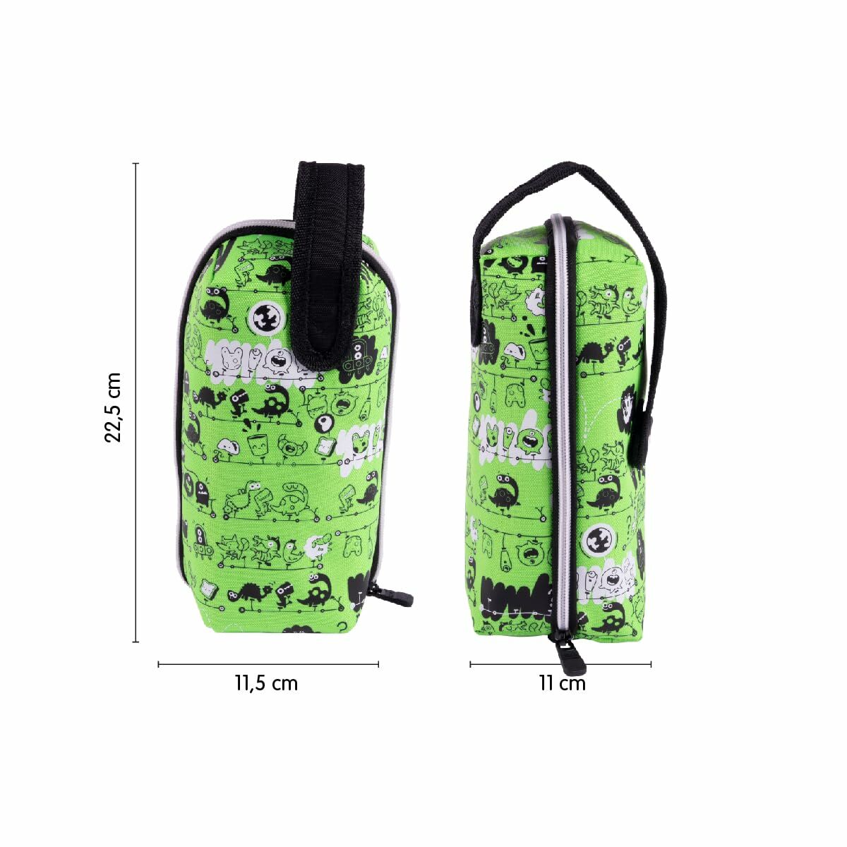 V5H2448BCB01C381D44C09F234A7203EFB2R6103040P2