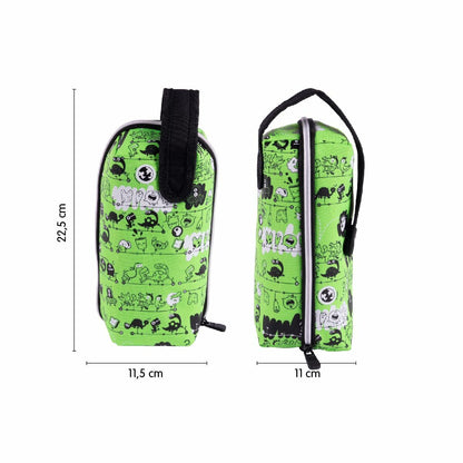 V5H2448BCB01C381D44C09F234A7203EFB2R6103040P2