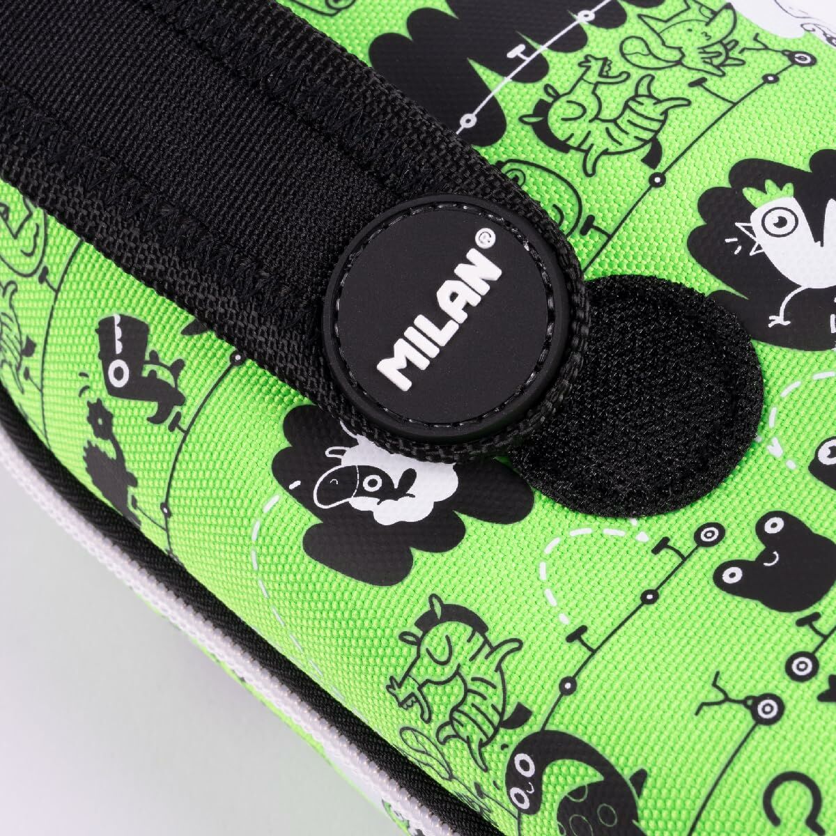 V5HD07AF1A49C48737D7547FCABB8CF13DBR6103045P5