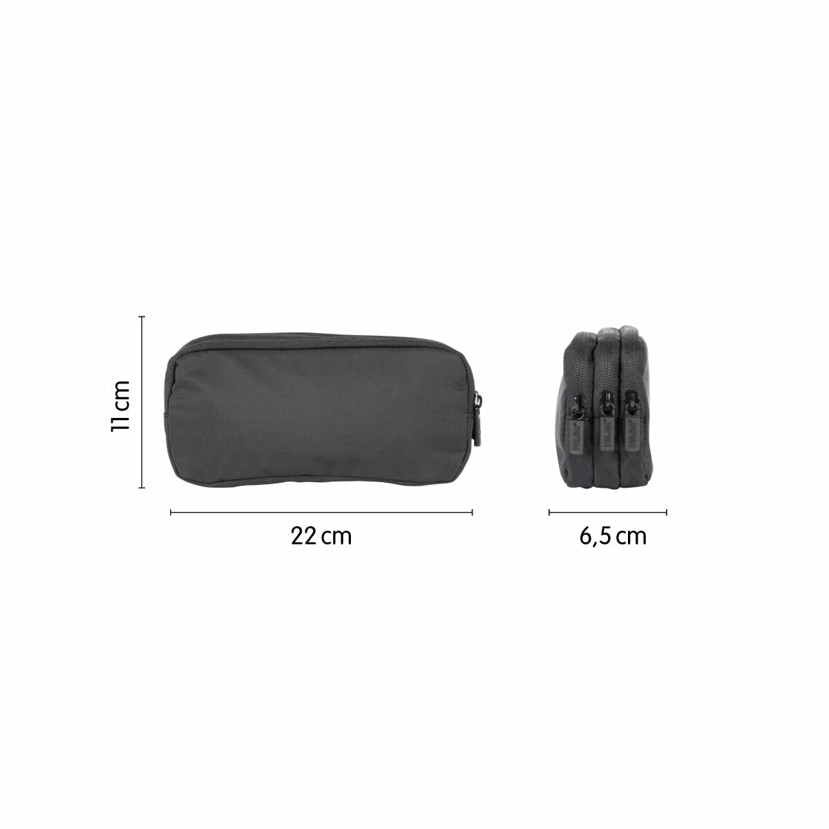 V5H08F35EA9F4D6708C4B16FF77C6BF1462R6286355P3