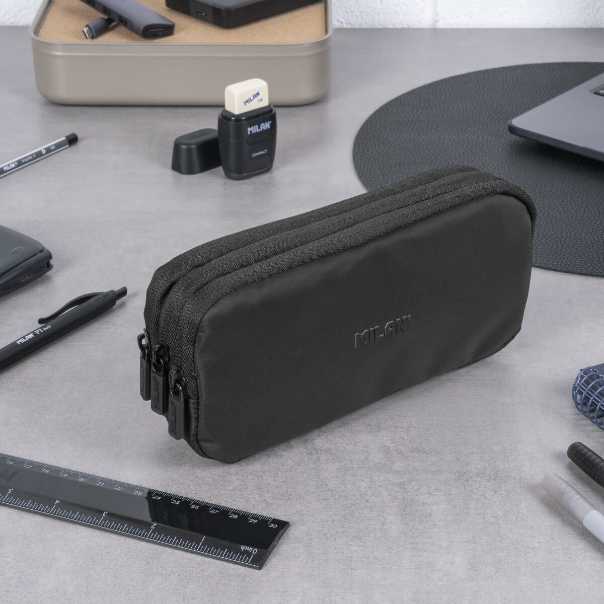 V5H4C131A09E8246CE8DCE5C10CE9321BCFR6286357P4