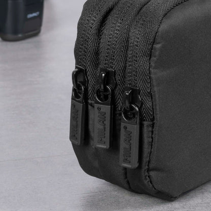 V5HD96FD932F6F14CD2F9076D188864AFC4R6286361P6