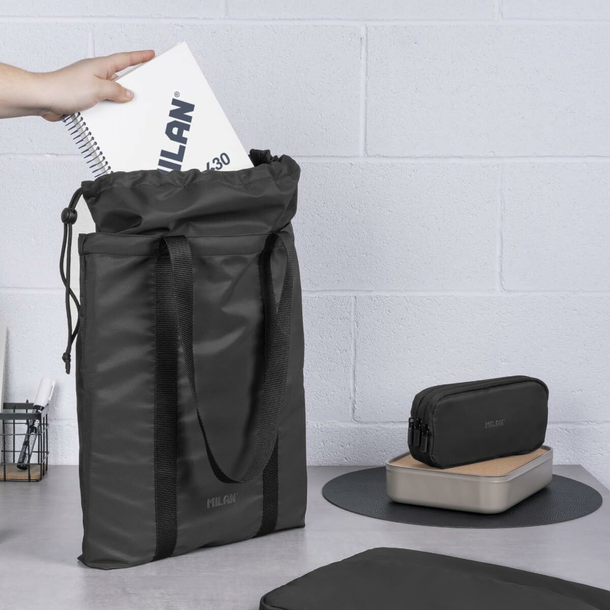 V5H7BC093C170516FB11A6C9212CECCBB0BR6286362P7