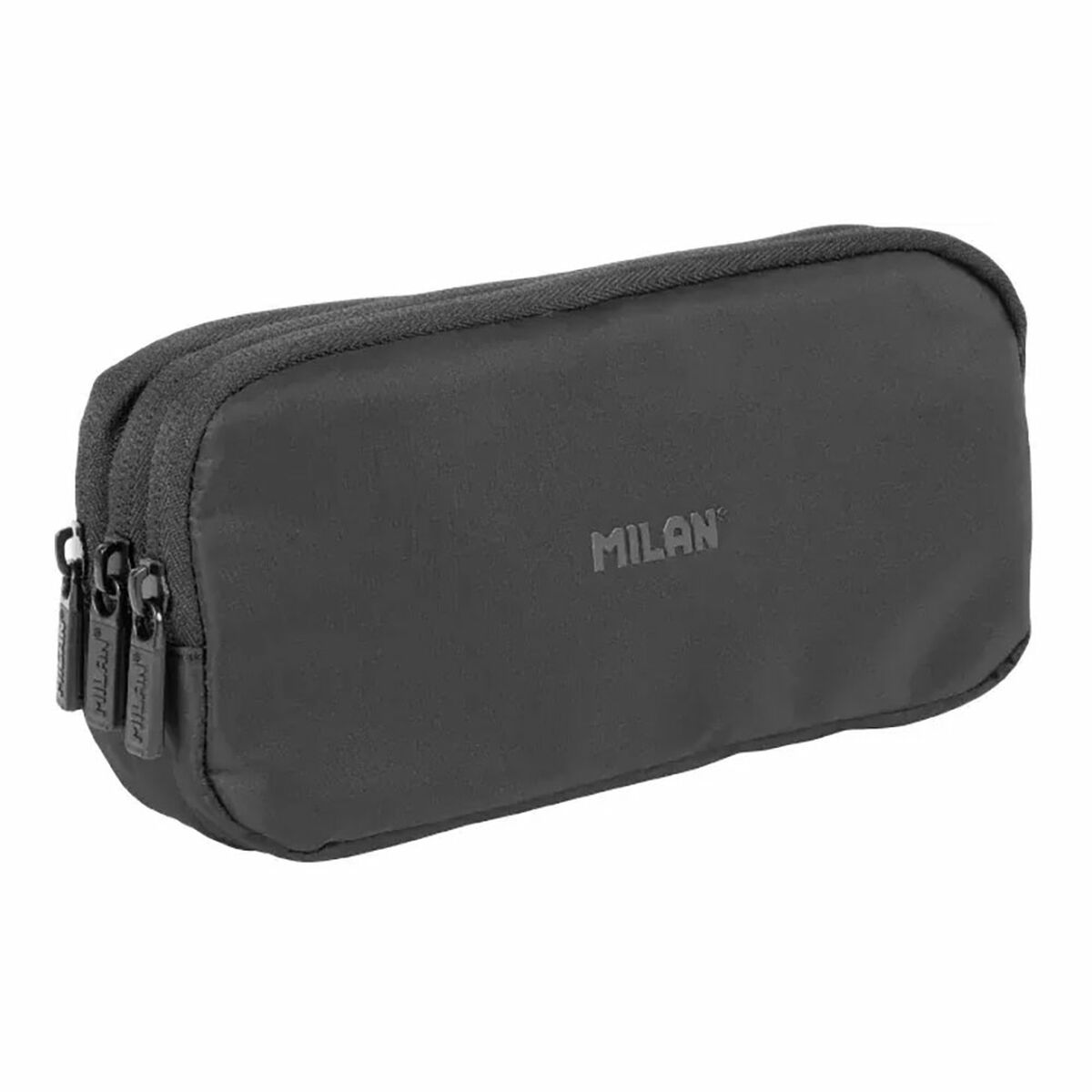 V5H2239C548A86AC5020DC468E069107AFAR6286353P2