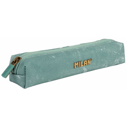 V5H99464F9EFC9BBDA227780BB596E9D2E7R6102992P1