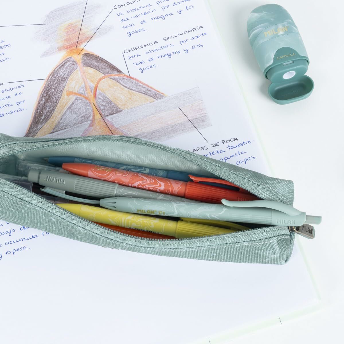 V5H9D74E757EACBD75BDFD151FF00F3E401R6102996P3