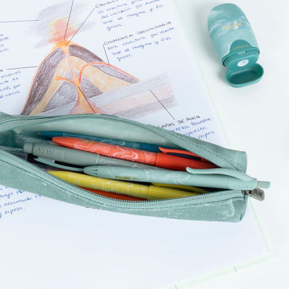 V5H9D74E757EACBD75BDFD151FF00F3E401R6102996P3