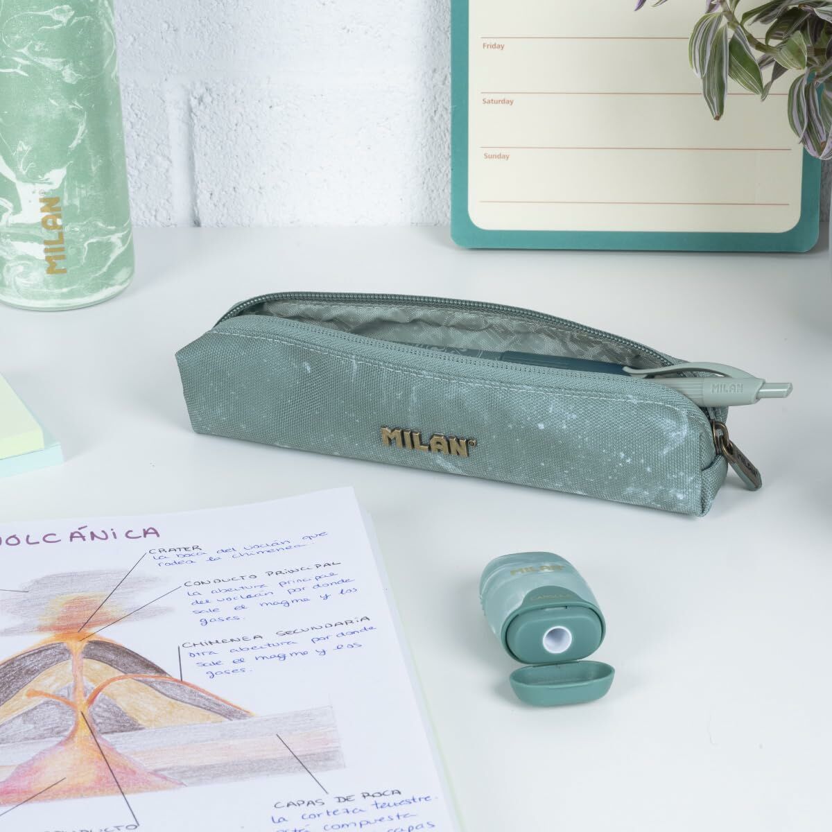 V5HD17A22C943372320D5326880289D52FBR6102998P4