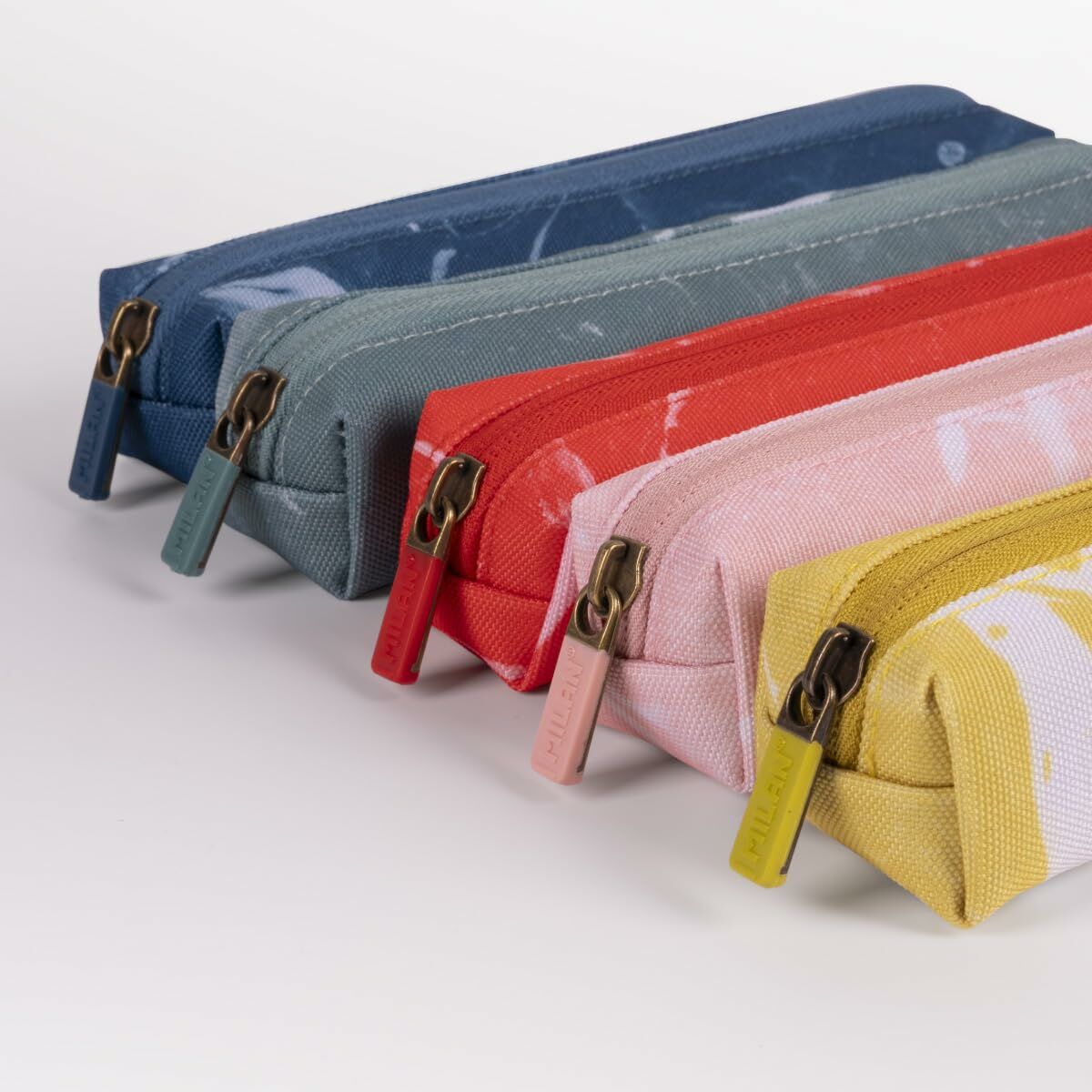 V5HE342D57BAEA399A25EB9E1A084FC20DCR6103000P5