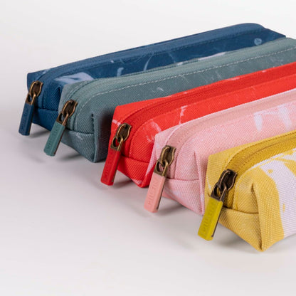 V5HE342D57BAEA399A25EB9E1A084FC20DCR6103000P5