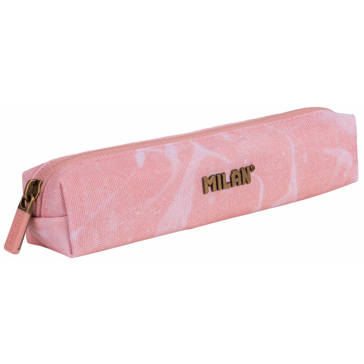 V4H9FA9348B95166691D8692B1ED7D74378R7093939P1