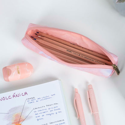 V4H04D7DC17E2121517BBE8B9C2AFC9F183R7093942P3