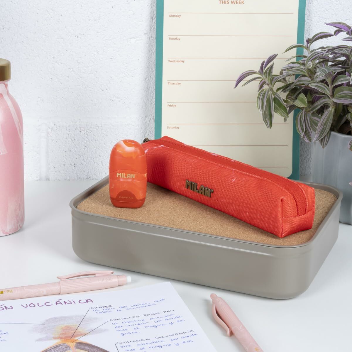 V5HB6D66D73757C38F86A812324C8395F9FR6103022P3