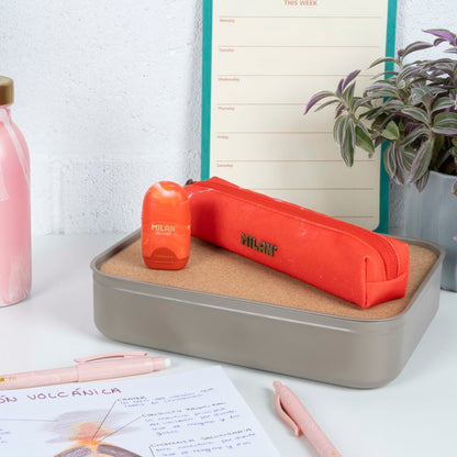 V5HB6D66D73757C38F86A812324C8395F9FR6103022P3