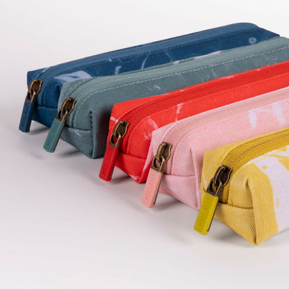 V5H0EB2BA4B9097DC57C946CB1EF9CF2067R6103026P4