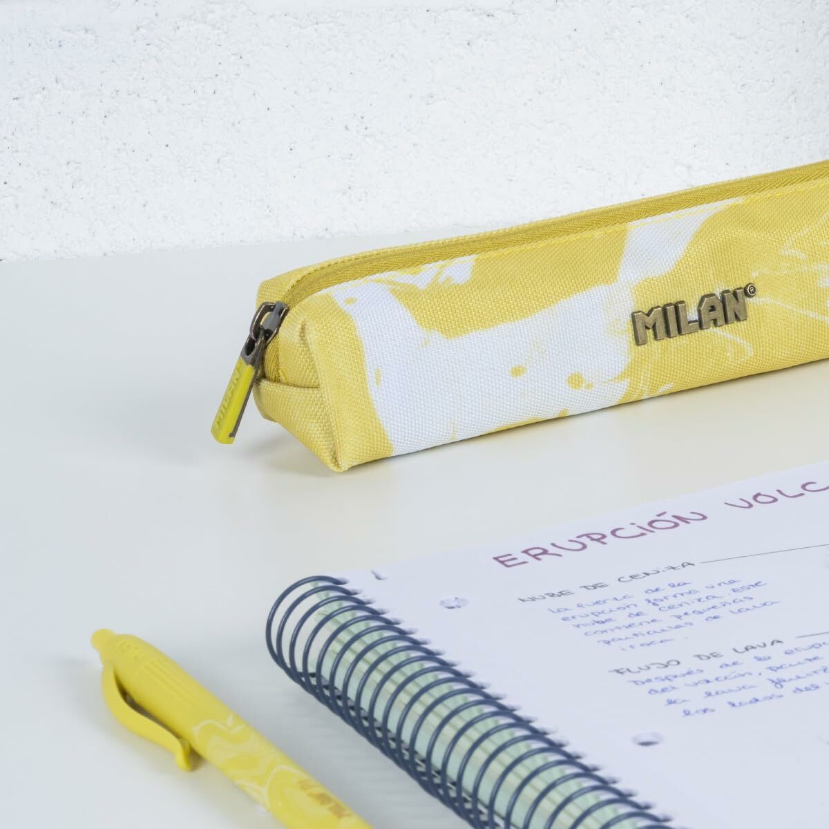 V5H12D4C091554856C32D5CF2B822EE9C3CR6092517P3