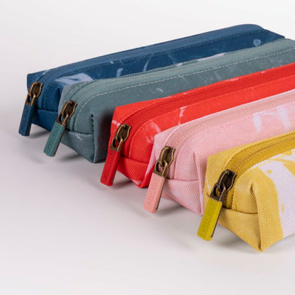 V5H70577B577932CB01412EB5ED11E04E7FR6092519P5