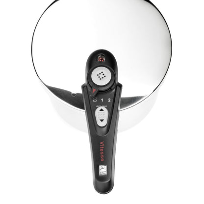 V4H526405700DC779ECF9D3566B74FC5E20R6732738P4