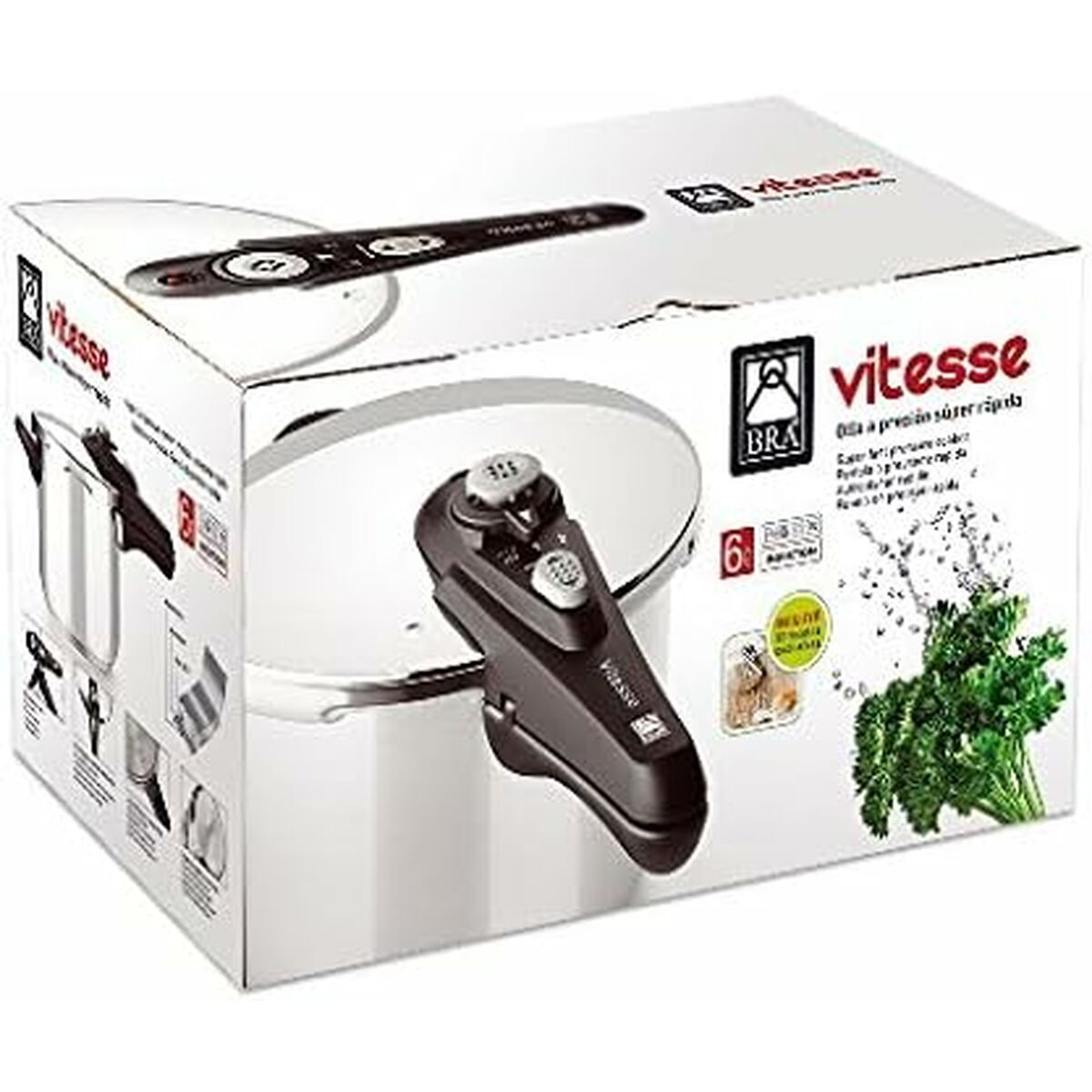 V6H383CCD82B1E487E4C81546479ADF8C31R7043087P3