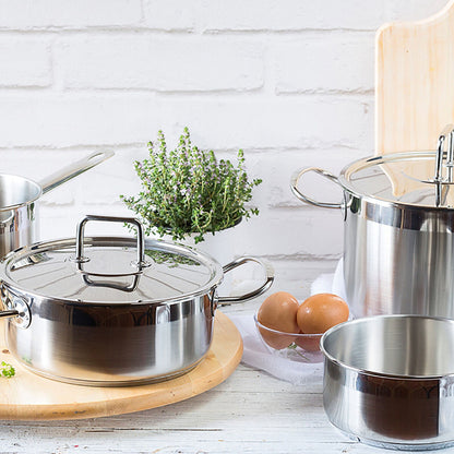 V2H468D3504778CE48AE91420433FEC3BCAR7548571P3