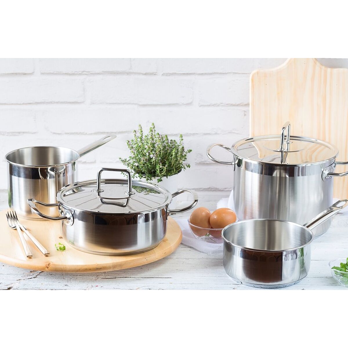 V2H50DB80F2E1DDCCDF0D02030F7B8D4A41R7548574P6