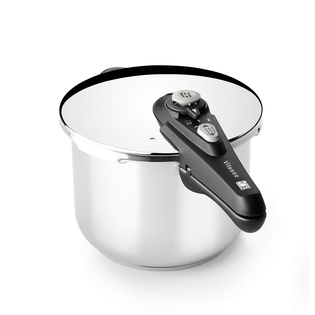 V1HE3125F51DA40A4515BF4EBAB96F13428RP3