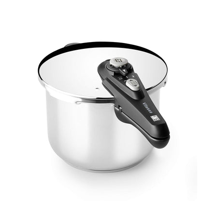 V1HE3125F51DA40A4515BF4EBAB96F13428RP3