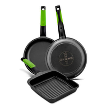 V2H9F55EDAA43326C156612FD8C35922961R5821791P7