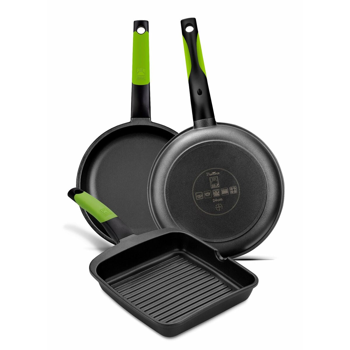 V2HABCAE15E5720BEF637551AF67DA46311R5822066P9