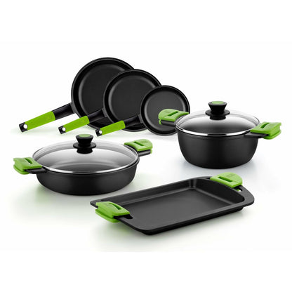 V2H046084CC71DF6DF4019A88A73FBAD225R5822067P10