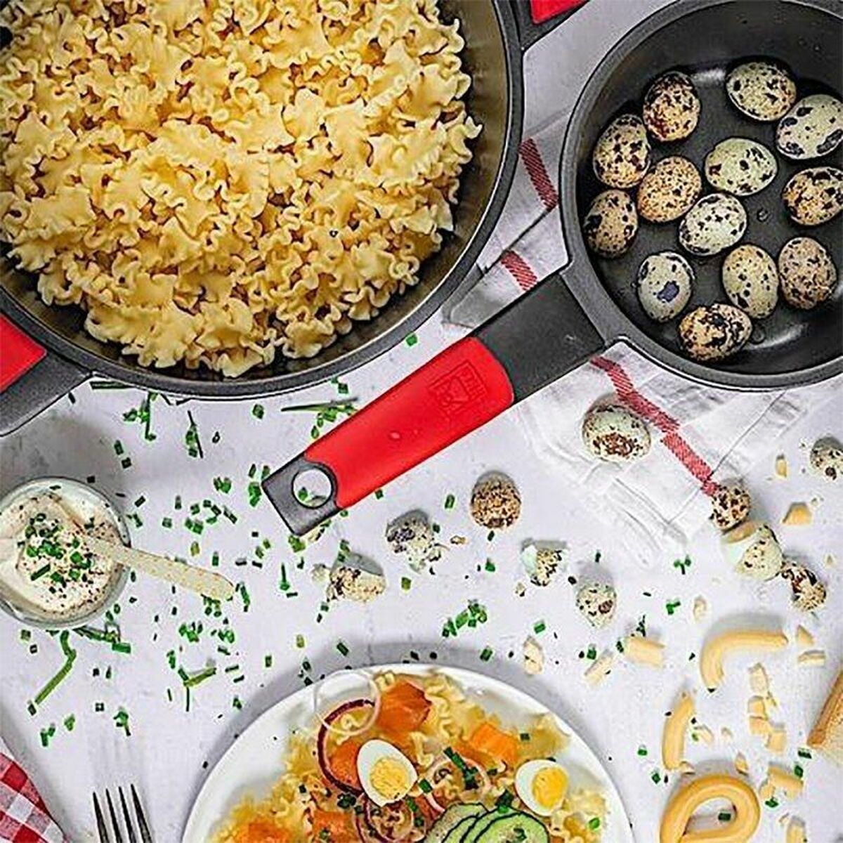 V3HD3960C8AD0376761A5C64A9344EE5C7BR4457384P2