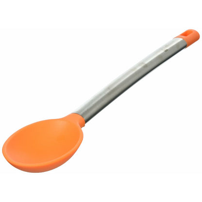 V2H7C12299B4E84EADB0C4FB3E78F502B89R5795036P8