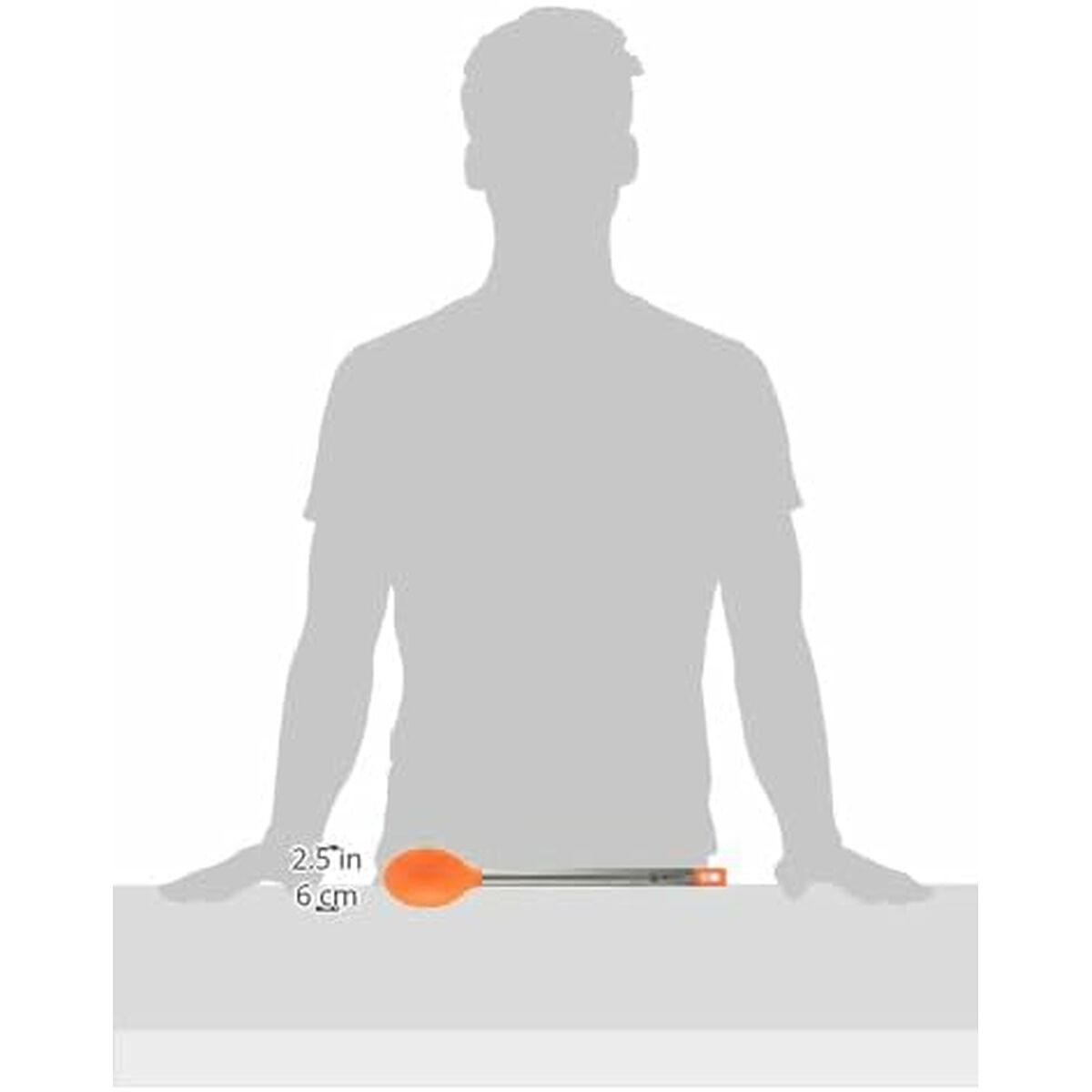 V2H4D77762AC2A3B7B8973633B85566131FR5795037P9