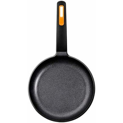 V2H89F7CBD6C75CAD82B557FD336324A231R5507124P1