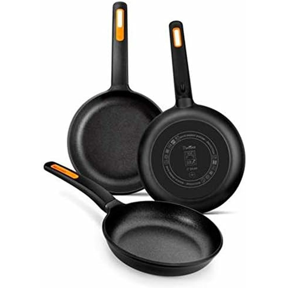 V2HEB5DB257E0CD4A497EF583CE33F08787R5507126P3