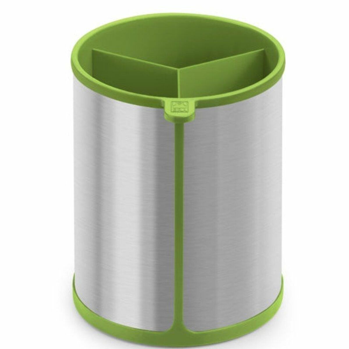 V3HEE5F7AA7944FC201FC28AC06A1CD7C81R4562644P2