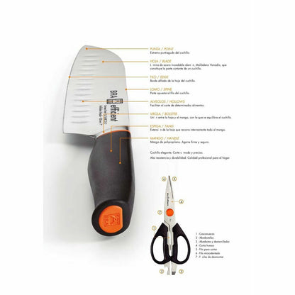 V11HD661A8B4810B89788DAA6B3E3C336AD6R3387083P2