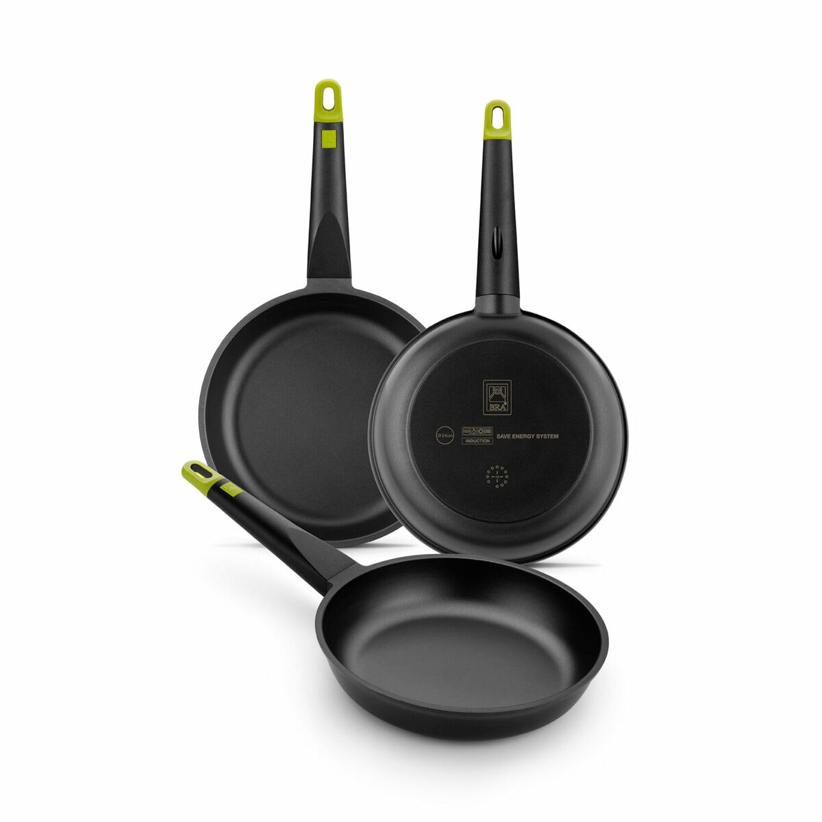 V2HEB9FB393E24886C6F6A2F6B51BE38655R7141824P3