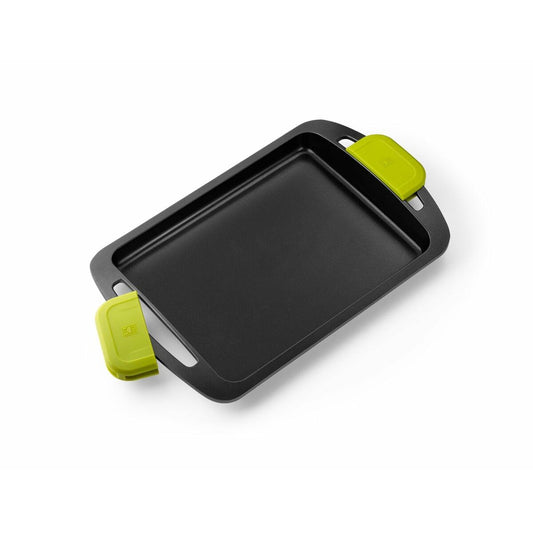 V1HDBA3BCFAC09898F3B110766B454C1859RP1