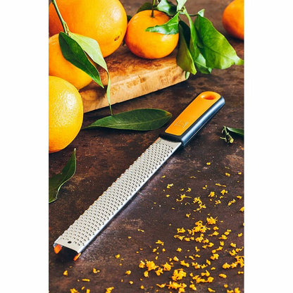 V10H066AF75910697CDE57274F998452C122R3374966P2