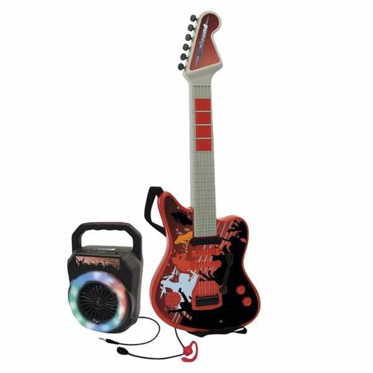 V2H4F953AEF3A7B5CC86CFAD9BE9307C4C8R6262556P1