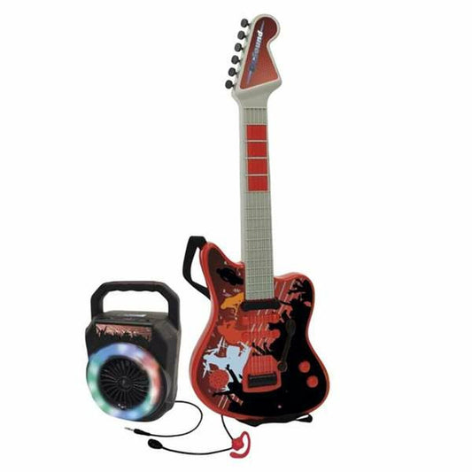 V2H4F953AEF3A7B5CC86CFAD9BE9307C4C8R6262556P1