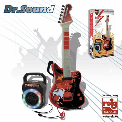 V2H560647D0C80EC4A3039D0C3A039900F5R6262558P2